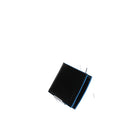 PIQUADRO Accessori PU257B2R N