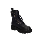 CULT Scarpe CLW482200 BLK/CRISTAL