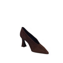 ALBANO Scarpe 4383/2 Moro