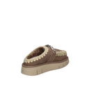 MOU Scarpe MU.FW531001A ELEPHANT GREY