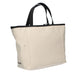 SUN68 Bag Z45261 89 OYSTER