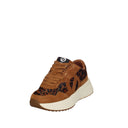 NO NAME Scarpe NNVEAQ04CA Camel