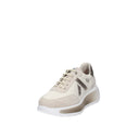 CALLAGHAN Scarpe 61609 BLANC/PLAT