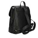 MICHAEL KORS BACKPACK 30T5GQNB2L BLACK