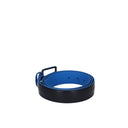 PIQUADRO Accessori CU7421B2 N