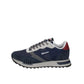 BLAUER Scarpe F5RYDER01/NYN TAUPE/BLACK