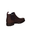 CALLAGHAN Scarpe 52806 NEGRO
