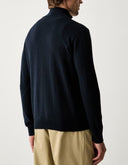 EA7 - EMPORIO ARMANI abbigliamento 7M000542 AF19504 UB102 ARM.BLUE