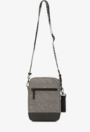 SUN68 Borse Y46116 GRIGIO SCURO