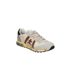 PREMIATA Scarpe LUCY 8189 WHT/GREY