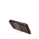 BORBONESE Accessori 91020080-X95 OP NATURALE