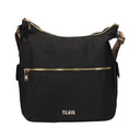 ALVIERO MARTINI Borsa LD21/9762 NERO