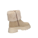 BLAUER Scarpe F6KIMMEL10/SUE Beige
