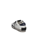 CRIME LONDON Scarpe 10102AA9B White