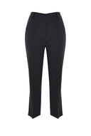 KOCCA abbigliamento BAETIS F3005 FANT.