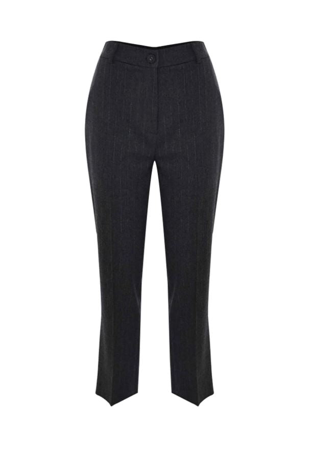 KOCCA abbigliamento BAETIS F3005 FANT.