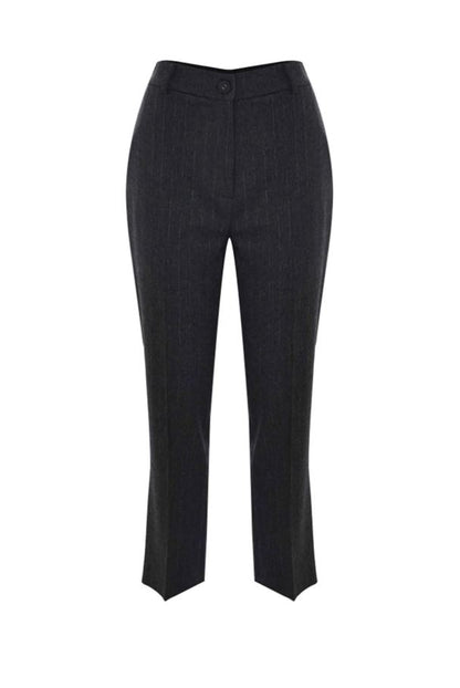 KOCCA abbigliamento BAETIS F3005 FANT.