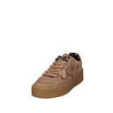 VICTORIA Scarpe 1265105 Kaki