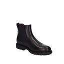 NERO GIARDINI Scarpe I001663U 100 NERO