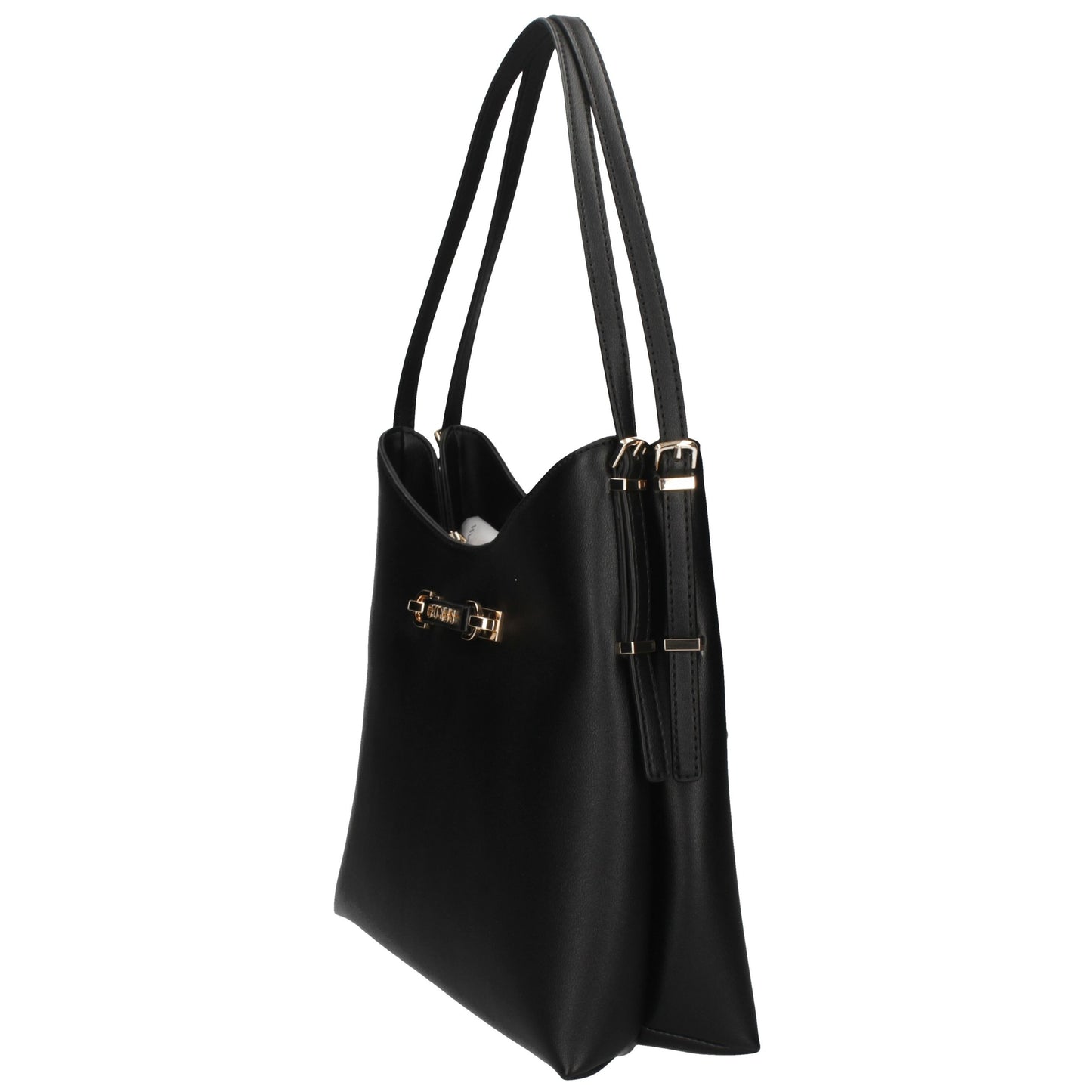 GUESS Borse HWBG96 44020 NERO