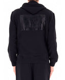 EA7 - EMPORIO ARMANI abbigliamento 7M002110 AF27201 UC001 BLACK