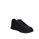 BLAUER Scarpe F6BYRAM12/LEA BLACK