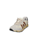 PREMIATA Scarpe LUCY 8189 WHT/GREY