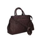 GUESS Borse HWPD22 22070 BNL