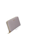 COCCINELLE Portafogli E2 MW5 11 32 01 NOIR