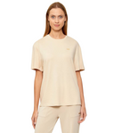 EA7 - EMPORIO ARMANI abbigliamento 7W000189 AF13919 U0002 WHITE