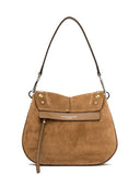 GIANNI CHIARINI Borse BS 12386 CMBRC 1478 CARAMEL