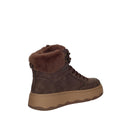 BLAUER Scarpe F6MARIBEL02/NUB Taupe