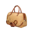 ALVIERO MARTINI Borse E042/6000 0010 NATURALE