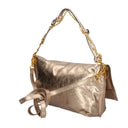 GIANNI CHIARINI Borse BS 11946 VNCMET 6083 MIRAGE
