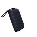 PIQUADRO Borse AC6901W137R Blu