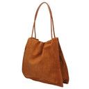 COCCINELLE Borse E1 SS6 11 01 01 BRUNETTE