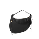 COCCINELLE Borse E1 VCA 13 01 01 R49 BERRY