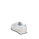 SUN68 Scarpe Z36226 31 BCO PANNA