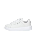 JOHN RICHMOND Scarpe 31014/CP E white/white