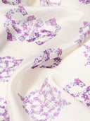 GUESS Accessori AW5490 POL03 LTL