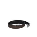 MICHAEL KORS Accessories 39H9LBLY1C BRN/BLK