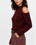 KOCCA abbigliamento DERNO 10173