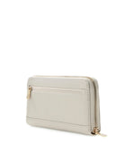 GUESS Portafogli SWZG74 59146 TAU