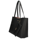 GUESS Borsa HWPG96 48230 BLA