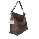 GABS Borsa G011380T3/X2428 C2555 ABETE