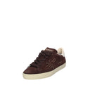 PREMIATA Scarpe STEVEN 7897 T.Moro