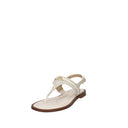 MICHAEL KORS Scarpe 40S5MAFS1B VAN/CREAM 132