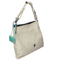 GABS Borse G012100T3/X2428 C1511 CAMOSCIO