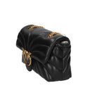 PINKO Borse 100039-A1EX MAR/LEON-L17Q