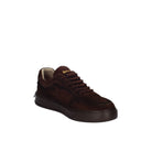 BARRACUDA Scarpe BU3650 MILITARE